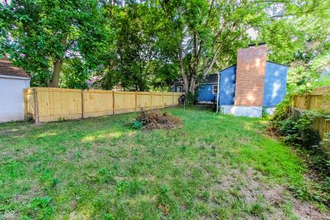 3510 N Tacoma Avenue Indianapolis IN 46218