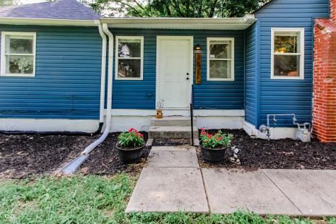 3510 N Tacoma Avenue Indianapolis IN 46218