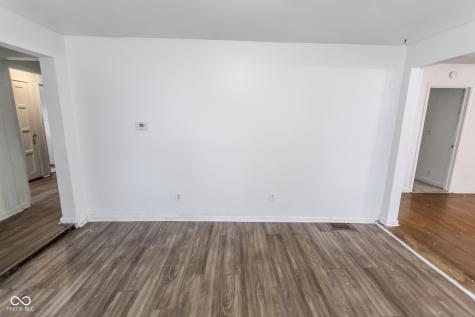 3510 N Tacoma Avenue Indianapolis IN 46218