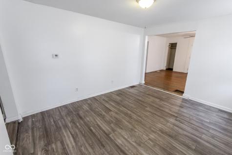 3510 N Tacoma Avenue Indianapolis IN 46218