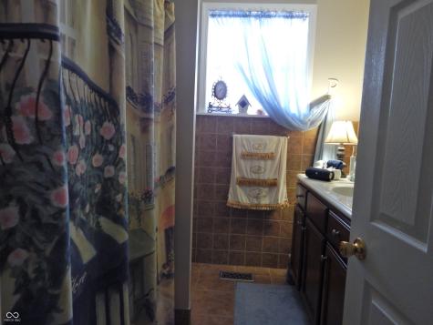 1901 Main Street Beech Grove IN 46107