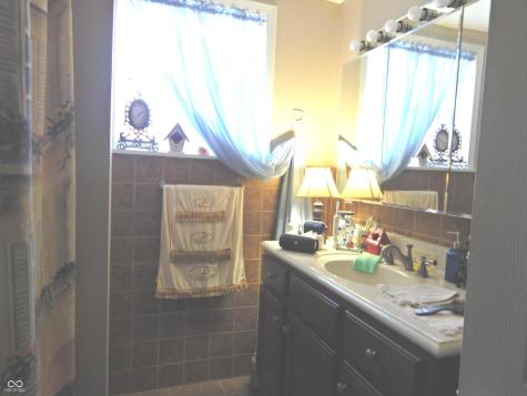 1901 Main Street Beech Grove IN 46107