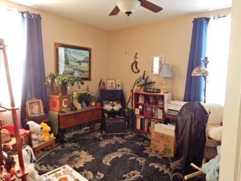 1901 Main Street Beech Grove IN 46107