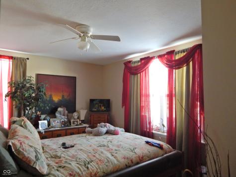 1901 Main Street Beech Grove IN 46107