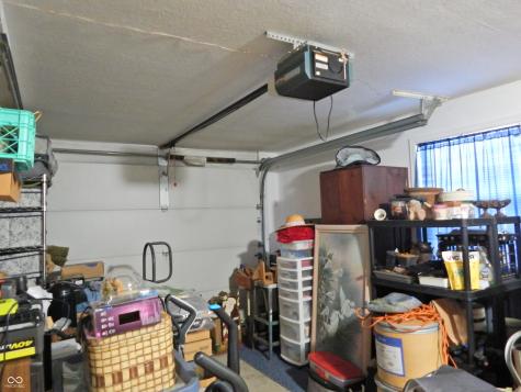 1901 Main Street Beech Grove IN 46107