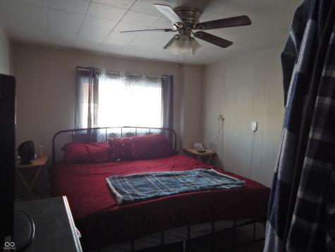 1901 Main Street Beech Grove IN 46107