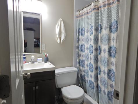 1901 Main Street Beech Grove IN 46107