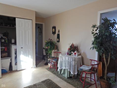 1901 Main Street Beech Grove IN 46107