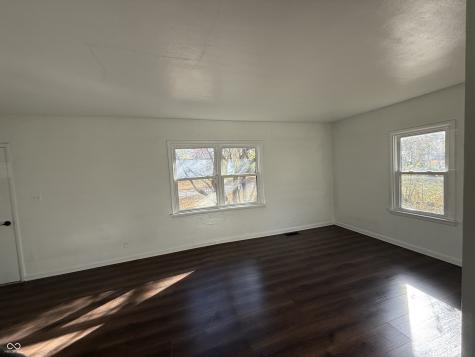 1852 N Audubon Road Indianapolis IN 46218