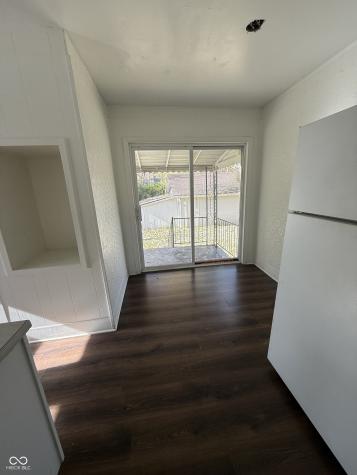 1852 N Audubon Road Indianapolis IN 46218