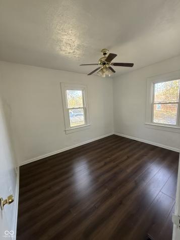 1852 N Audubon Road Indianapolis IN 46218