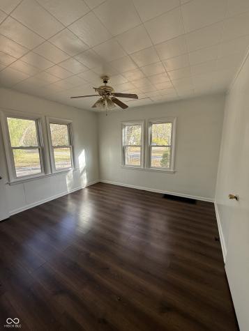 1852 N Audubon Road Indianapolis IN 46218