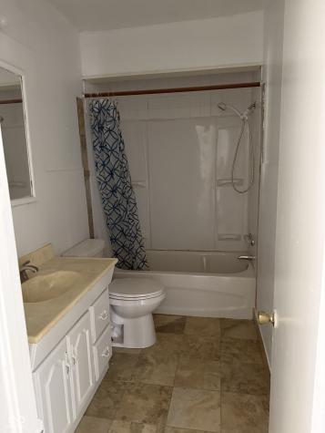 1852 N Audubon Road Indianapolis IN 46218