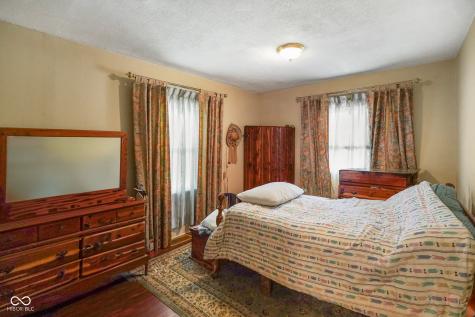 100 N 6th Avenue Beech Grove IN 46107