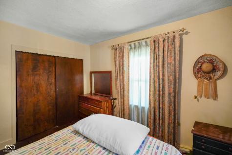 100 N 6th Avenue Beech Grove IN 46107