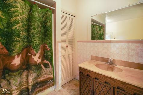 100 N 6th Avenue Beech Grove IN 46107