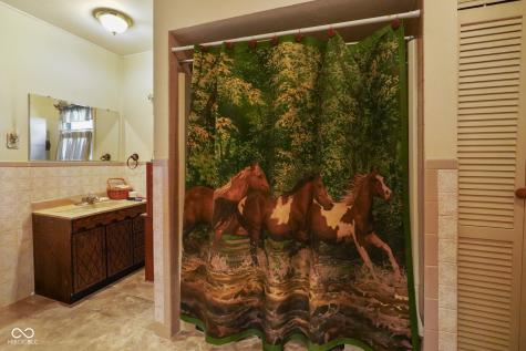 100 N 6th Avenue Beech Grove IN 46107