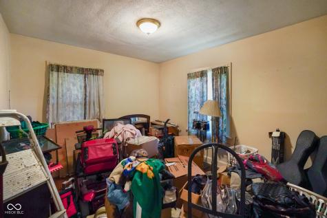 100 N 6th Avenue Beech Grove IN 46107