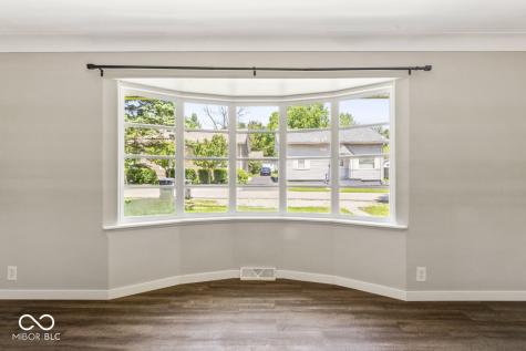 219 W Taylor Street Pendleton IN 46064