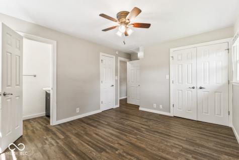 219 W Taylor Street Pendleton IN 46064