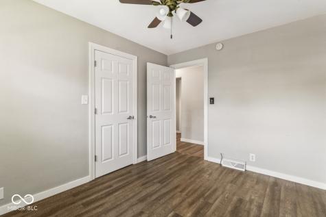 219 W Taylor Street Pendleton IN 46064