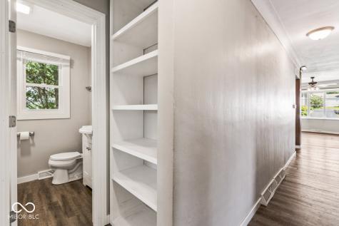 219 W Taylor Street Pendleton IN 46064