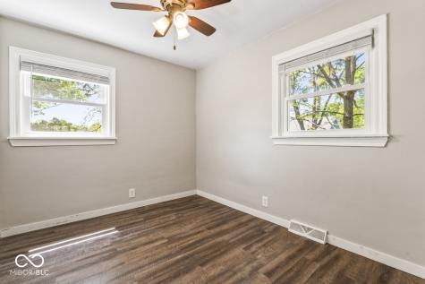 219 W Taylor Street Pendleton IN 46064