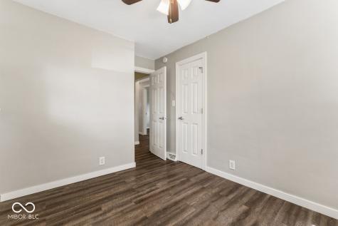 219 W Taylor Street Pendleton IN 46064