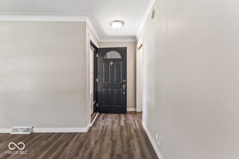 219 W Taylor Street Pendleton IN 46064