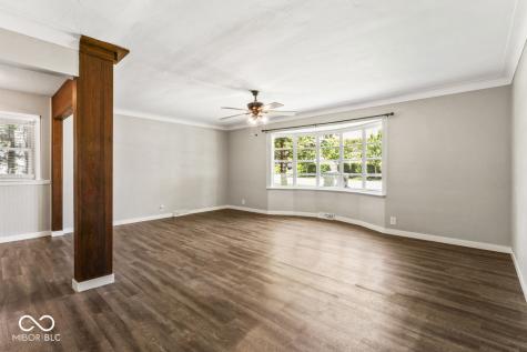 219 W Taylor Street Pendleton IN 46064