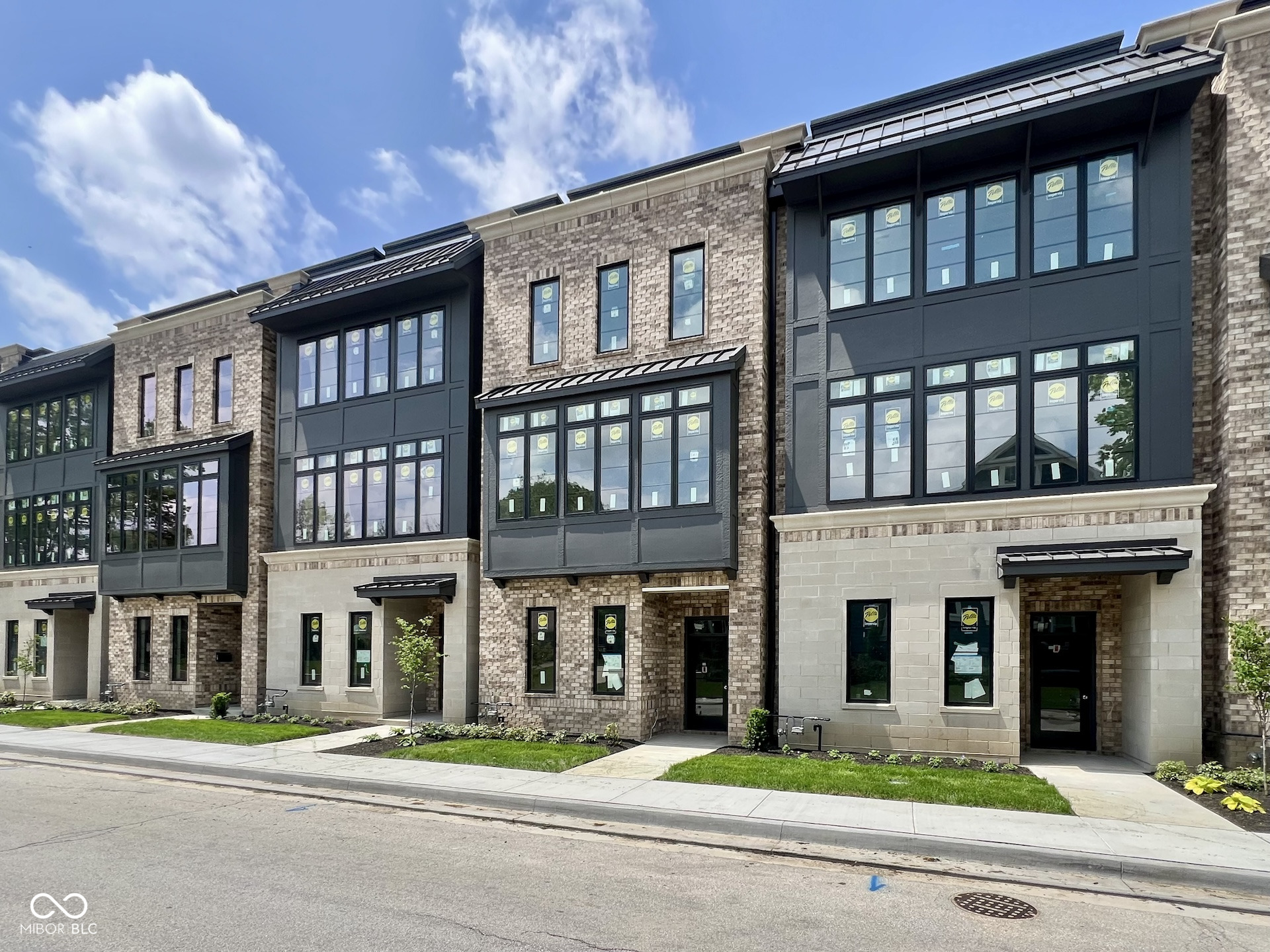 120 First Avenue SE Carmel IN 46032