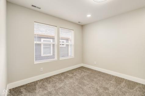 2417 N Rural Avenue N Indianapolis IN 46218