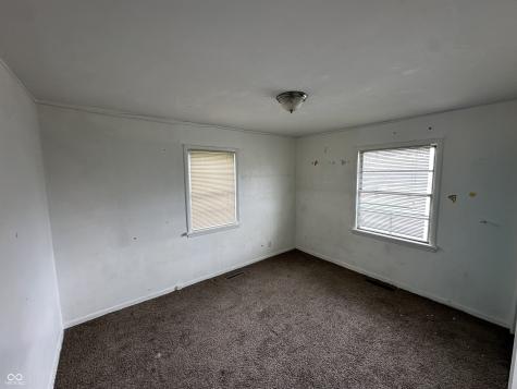 4062 N Webster Avenue Indianapolis IN 46226