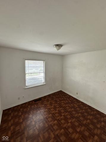 4062 N Webster Avenue Indianapolis IN 46226