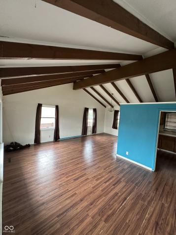 4062 N Webster Avenue Indianapolis IN 46226
