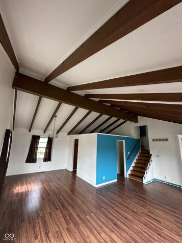 4062 N Webster Avenue Indianapolis IN 46226