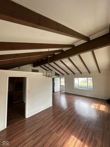 4062 N Webster Avenue Indianapolis IN 46226