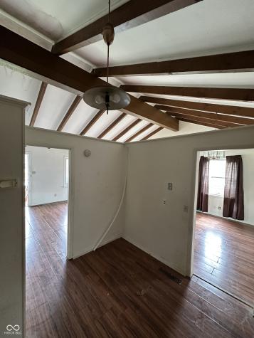 4062 N Webster Avenue Indianapolis IN 46226