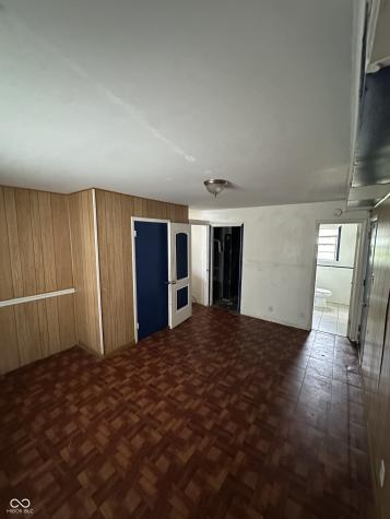 4062 N Webster Avenue Indianapolis IN 46226