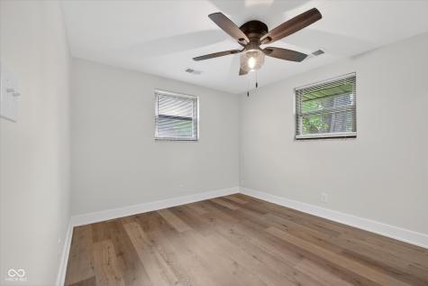 646 Karen Drive Zionsville IN 46077