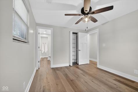646 Karen Drive Zionsville IN 46077