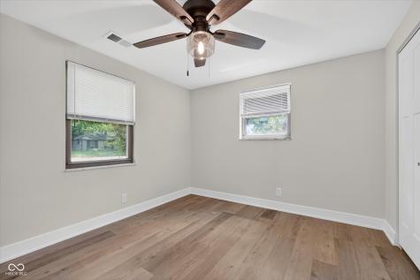 646 Karen Drive Zionsville IN 46077