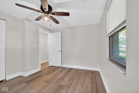646 Karen Drive Zionsville IN 46077