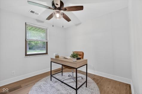 646 Karen Drive Zionsville IN 46077