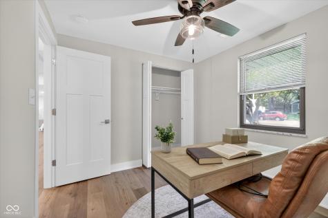 646 Karen Drive Zionsville IN 46077