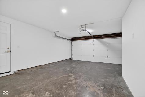 646 Karen Drive Zionsville IN 46077