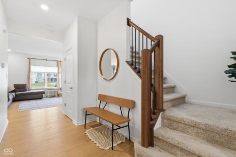 684 Stayman Way Westfield IN 46074