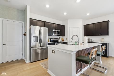 684 Stayman Way Westfield IN 46074