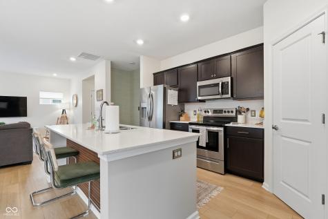 684 Stayman Way Westfield IN 46074