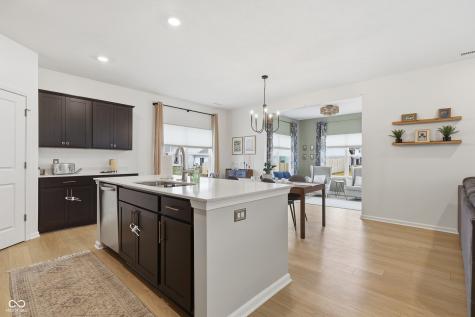 684 Stayman Way Westfield IN 46074